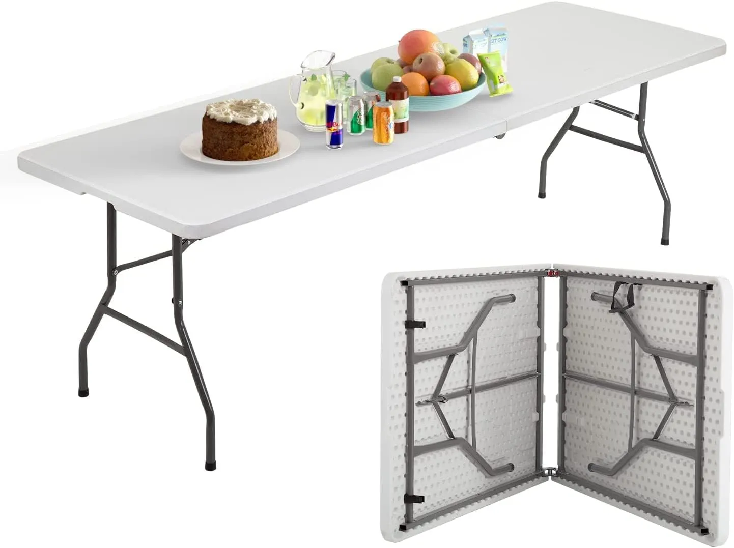 Tables rentals